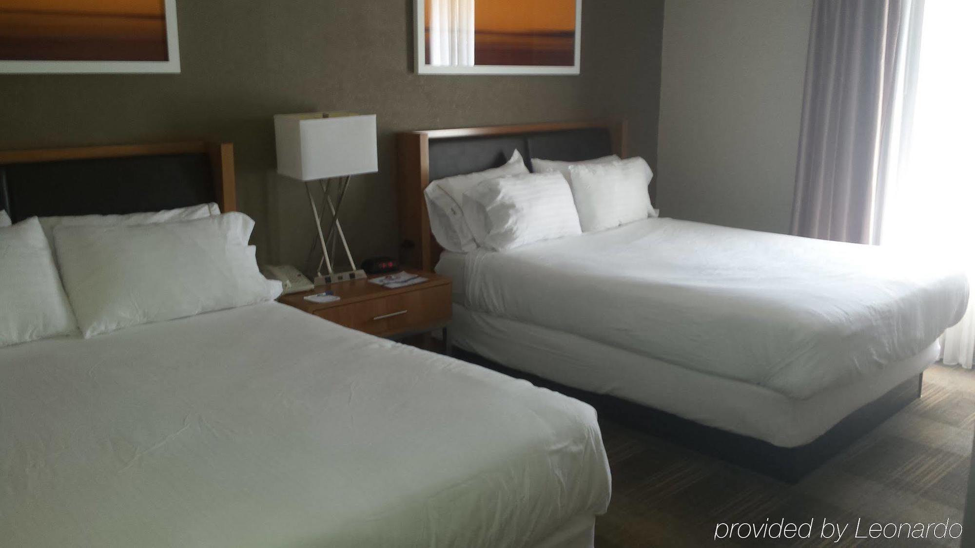 Holiday Inn Express & Suites Orangeburg By Ihg Kültér fotó